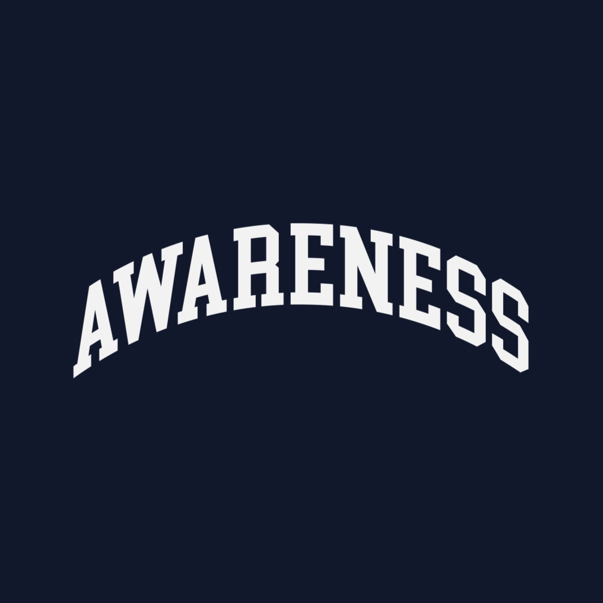 AWARENESS®